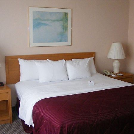 Clarion Hotel & Convention Center Atlantic City West 에그하버타운십 외부 사진
