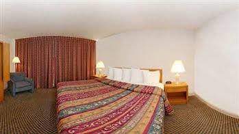 Clarion Hotel & Convention Center Atlantic City West 에그하버타운십 외부 사진