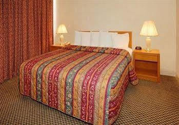 Clarion Hotel & Convention Center Atlantic City West 에그하버타운십 외부 사진